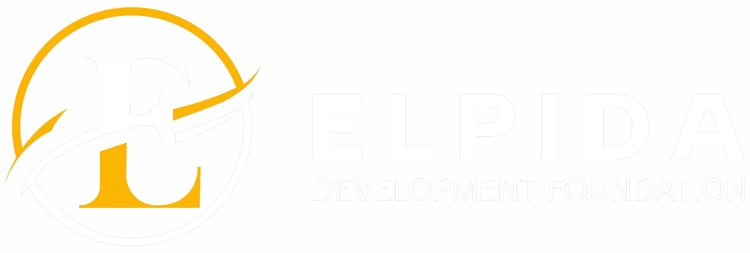 Elpida Development Foundation